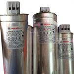 TỤ BÙ KHÔ DUCATI 3P 30KVAr 415V ( XD416462360 )